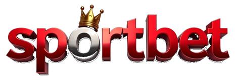 sportbet