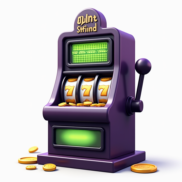 sportbet featured game showcase sportbet featured game showcase