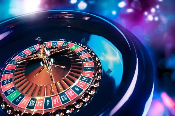 sportbet gaming platform displaying football matches and live casino tables on desktop