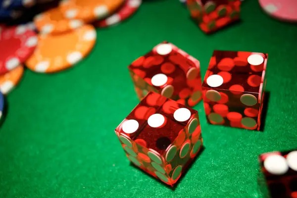 sportbet featured game showcase