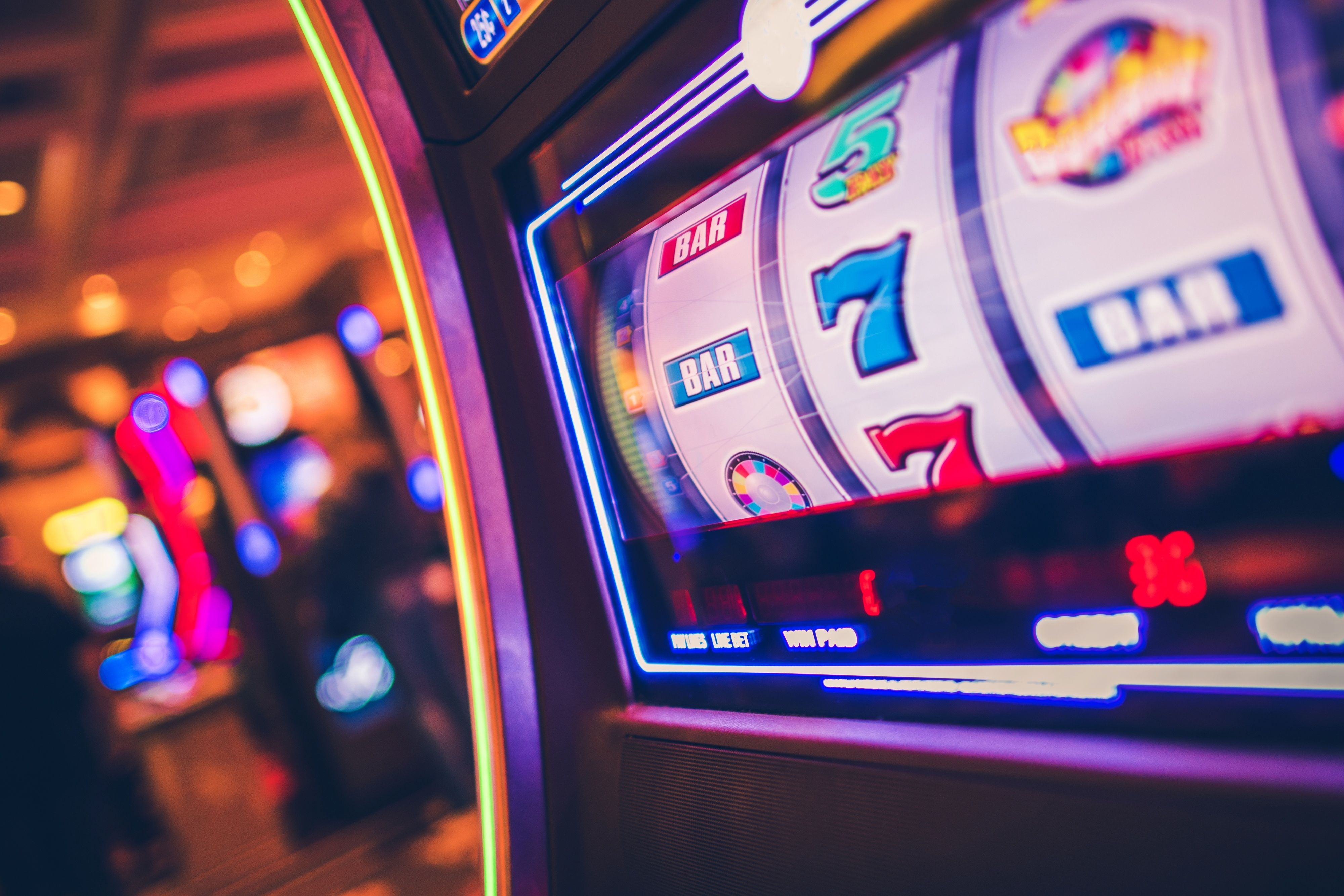 sportbet American Roulette live dealer table with multi-camera view