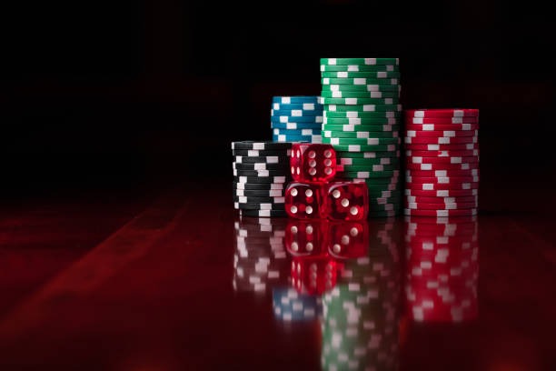 Weekly cashback calculation breakdown on sportbet dashboard