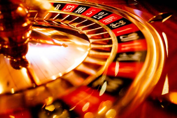 Loyalty tier progression benefits on sportbet