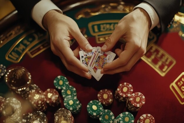sportbet App 