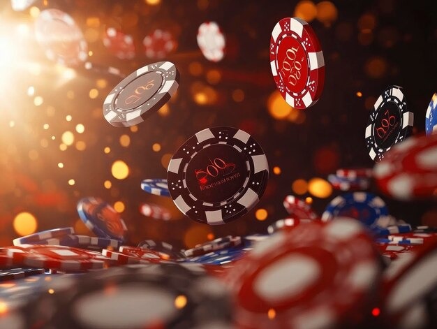 sportbet Featured Games live-dealer studios and slot collection