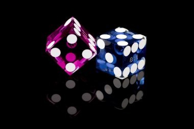 sportbet cashback weekly structure displayed in account dashboard