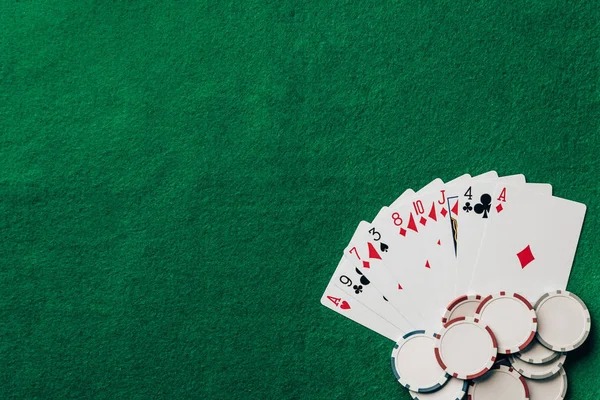 sportbet referral rewards program showing friend invitation and bonus eligibility