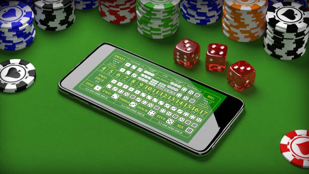 sportbet tier progression system showing member levels and unlock benefits
