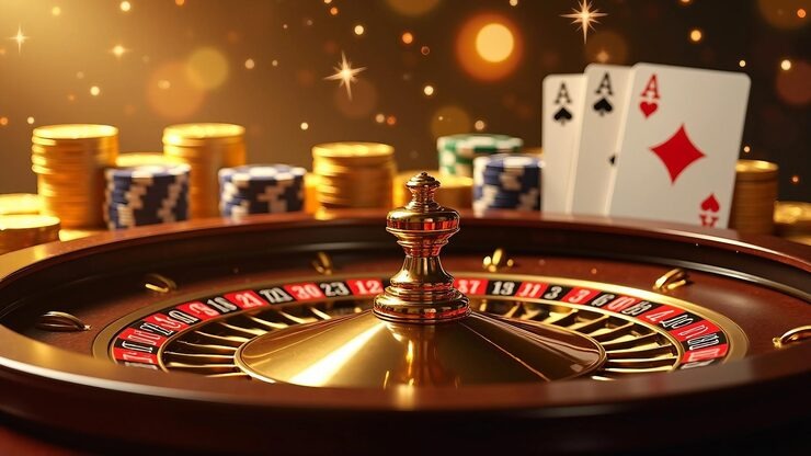 sportbet Payment guide sportbet Payment guide