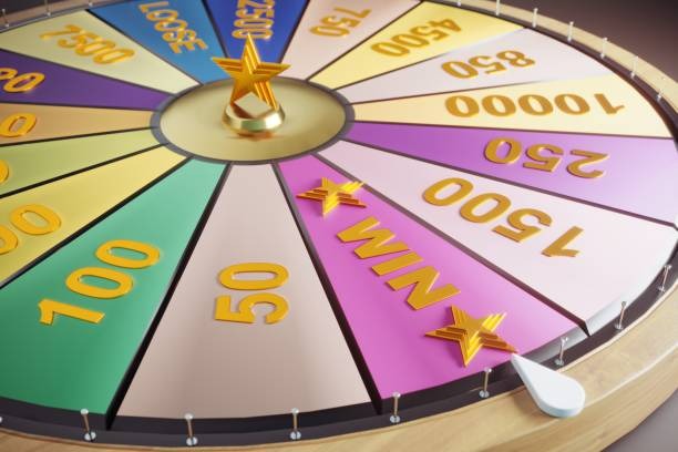 sportbet withdrawal interface on mobile and desktop platforms
