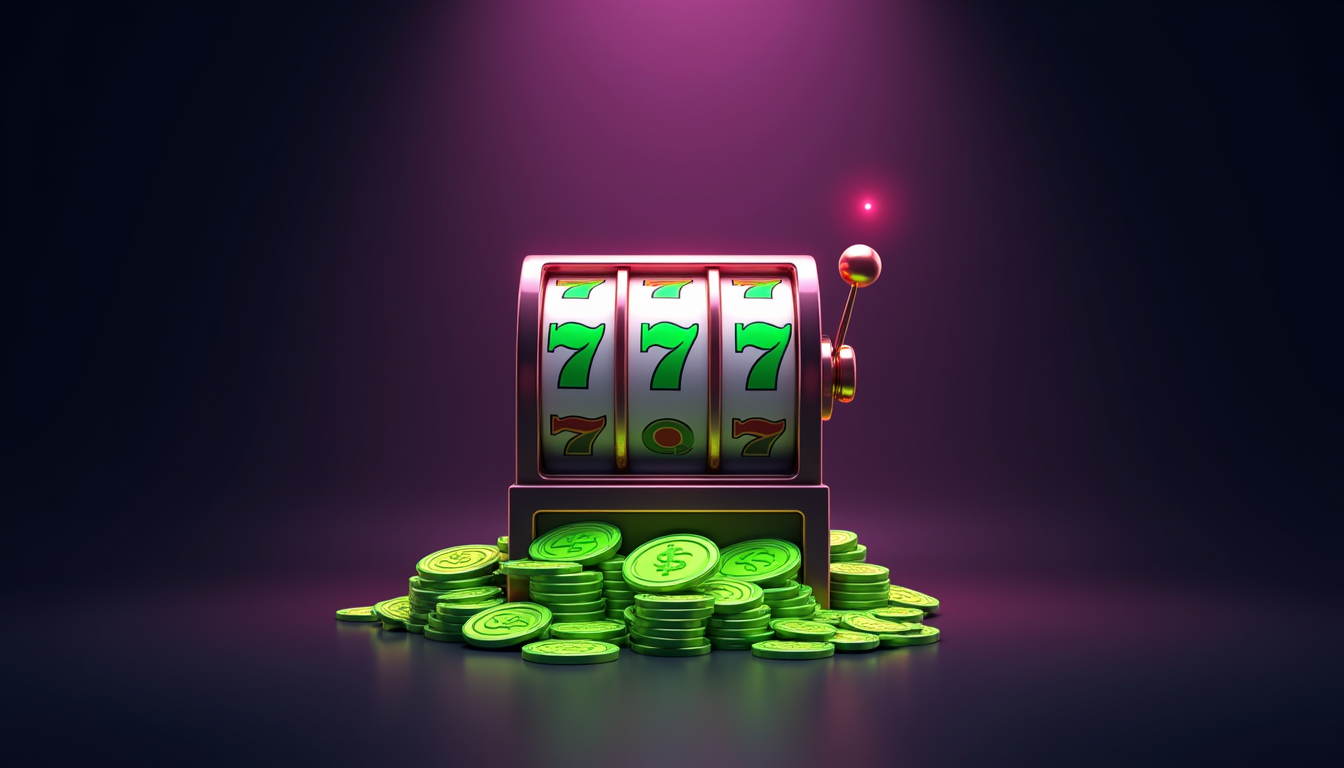 sportbet featured game showcase sportbet featured game showcase