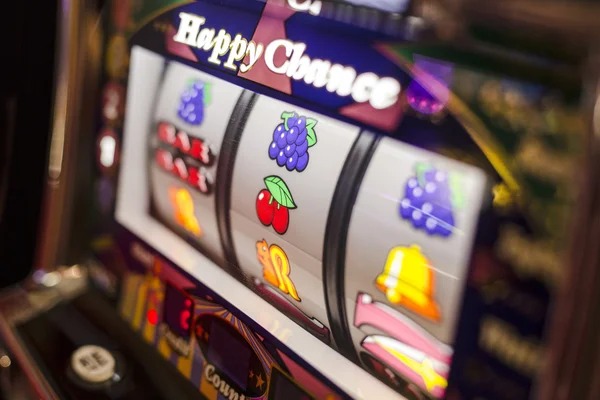 VIP Roulette dedicated studio with multi-camera setup and professional croupier
